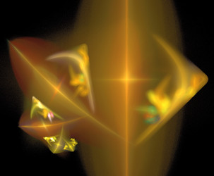 Similar image 22278181