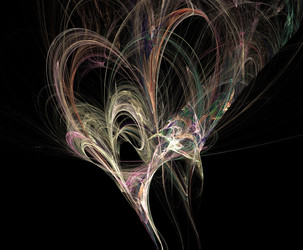 Similar image 22278182