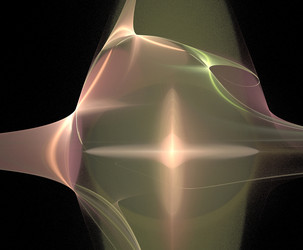 Similar image 22278184