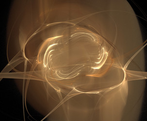 Similar image 22278185