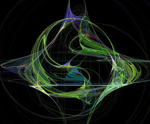 Similar image 22278186