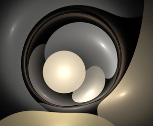 Similar image 22278187