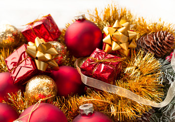 Similar image 22279902