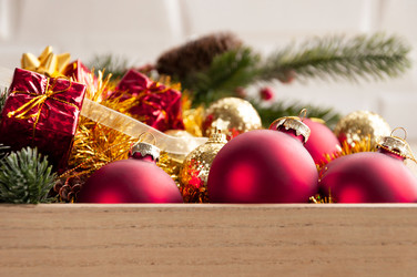 Similar image 22279903