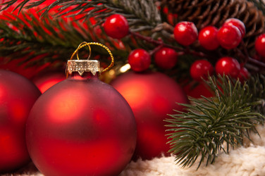 Similar image 22279904