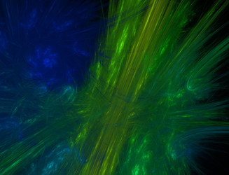 Similar image 22280315