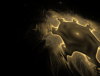 Similar image 22280316