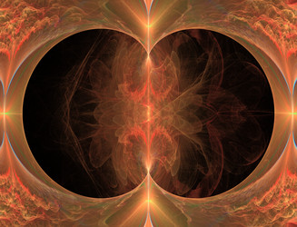 Similar image 22280317