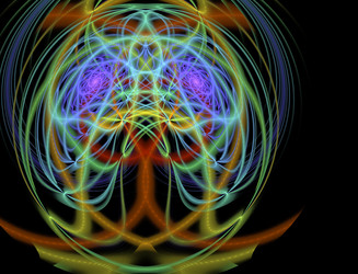 Similar image 22280318