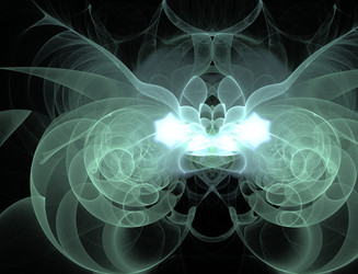 Similar image 22280319