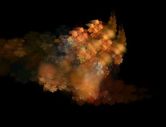 Similar image 22280320