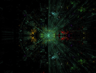 Similar image 22280321