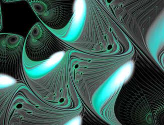 Similar image 22280322