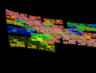 Similar image 22280323