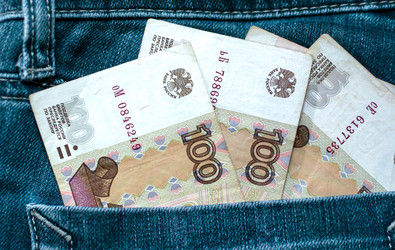 Similar image 22279906