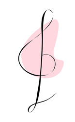 Similar image 22279907