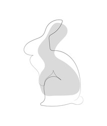 Similar image 22279908