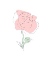 Similar image 22279909