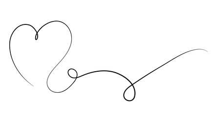 Similar image 22279911