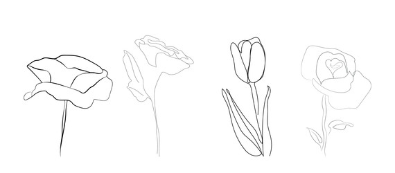 Similar image 22279913