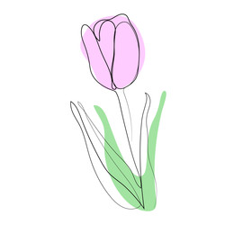 Similar image 22279914