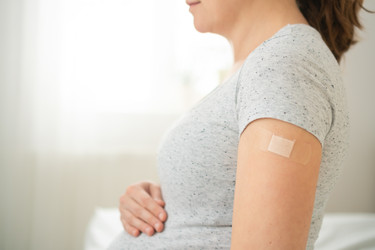 Similar image 22261630