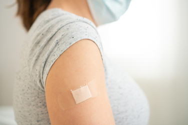 Similar image 22261631