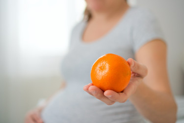 Similar image 22261632