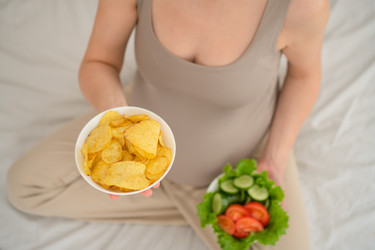 Similar image 22261635