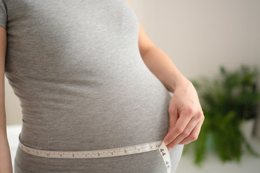 Similar image 22261636