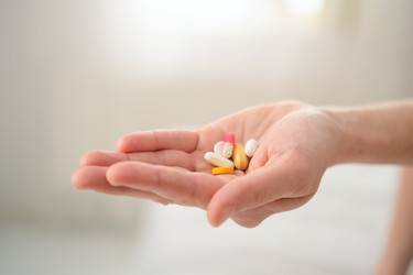 Similar image 22261637