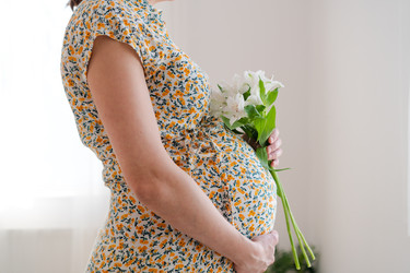 Similar image 22261639