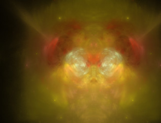 Similar image 22287478