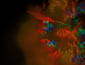 Similar image 22287481