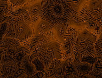 Similar image 22287482