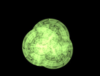 Similar image 22287483