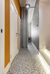 Similar image 22253787