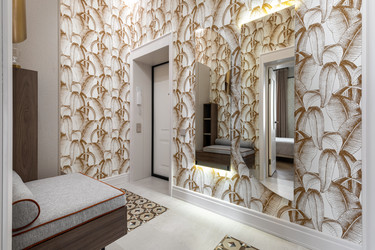 Similar image 22253788