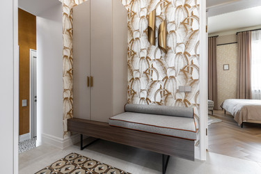 Similar image 22253789