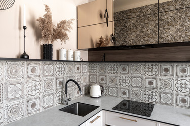 Similar image 22253790