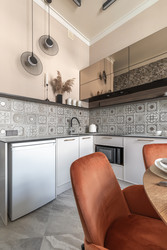 Similar image 22253791