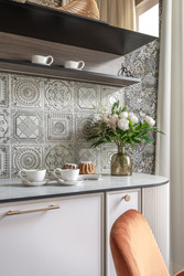 Similar image 22253792