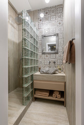 Similar image 22253793