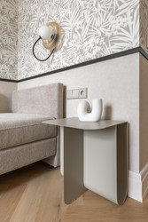 Similar image 22253794