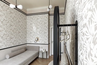 Similar image 22253795