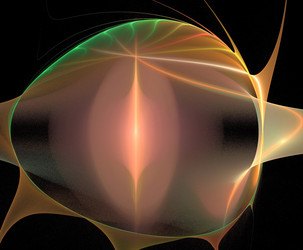 Similar image 22251378