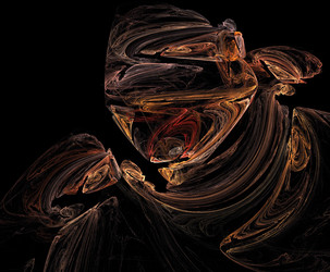 Similar image 22251379