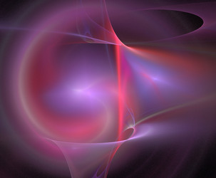 Similar image 22253765