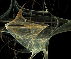 Similar image 22253766