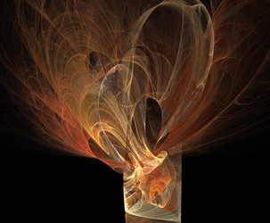 Similar image 22253767